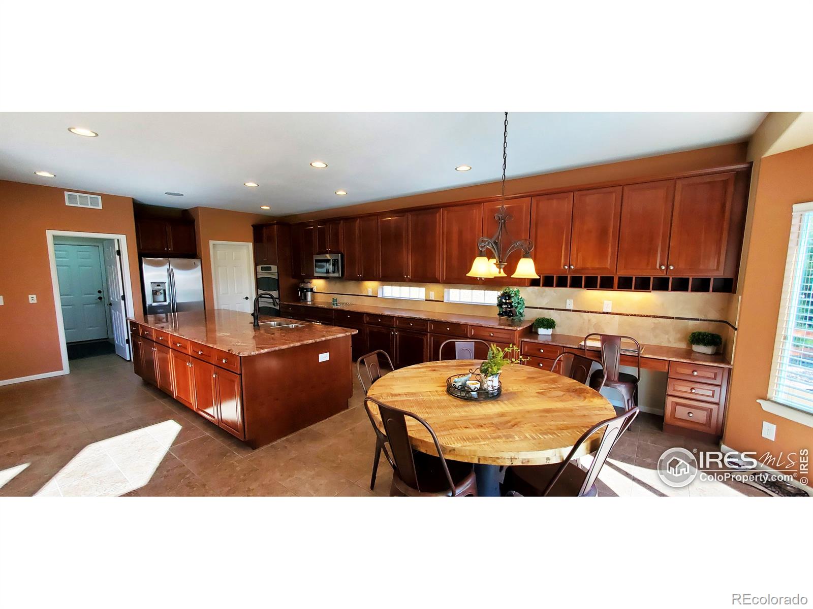 MLS Image #8 for 3730  hughes drive,mead, Colorado