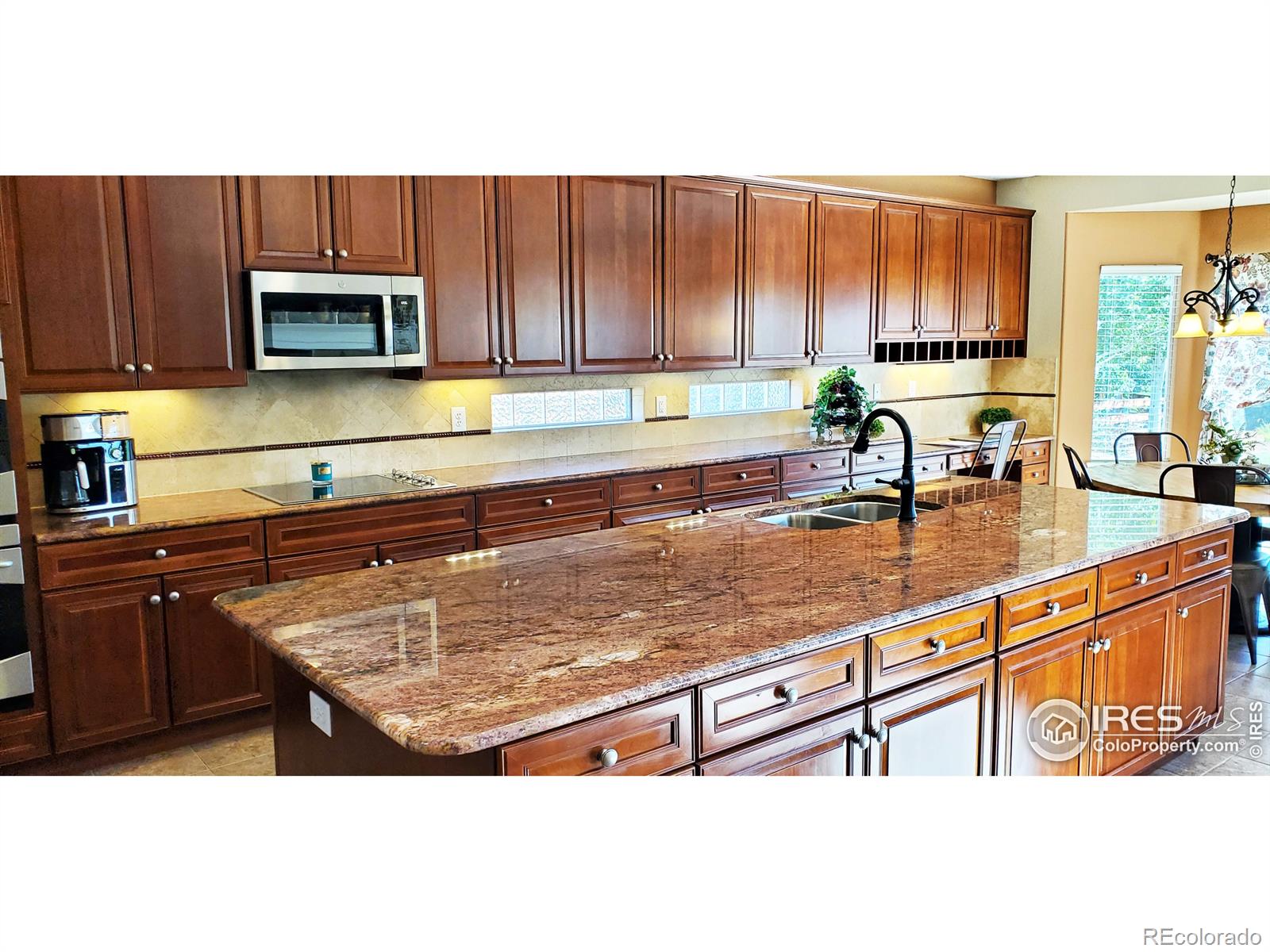 MLS Image #9 for 3730  hughes drive,mead, Colorado