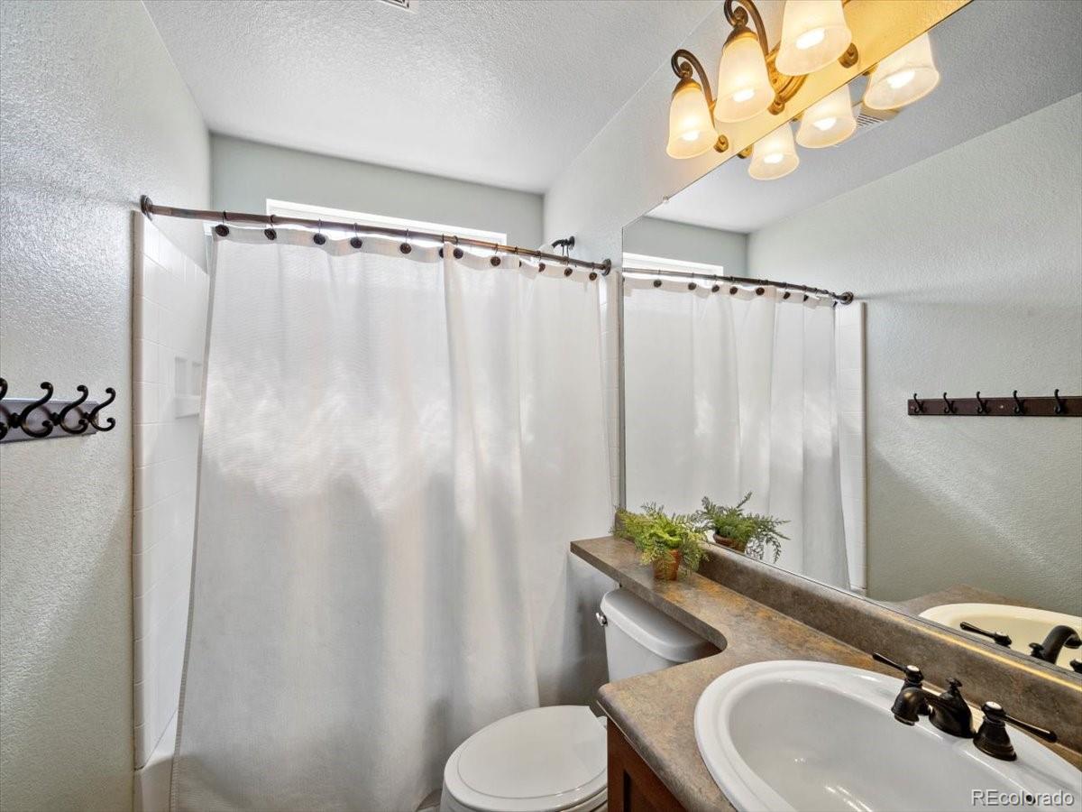 MLS Image #23 for 21502 e 43rd avenue,denver, Colorado