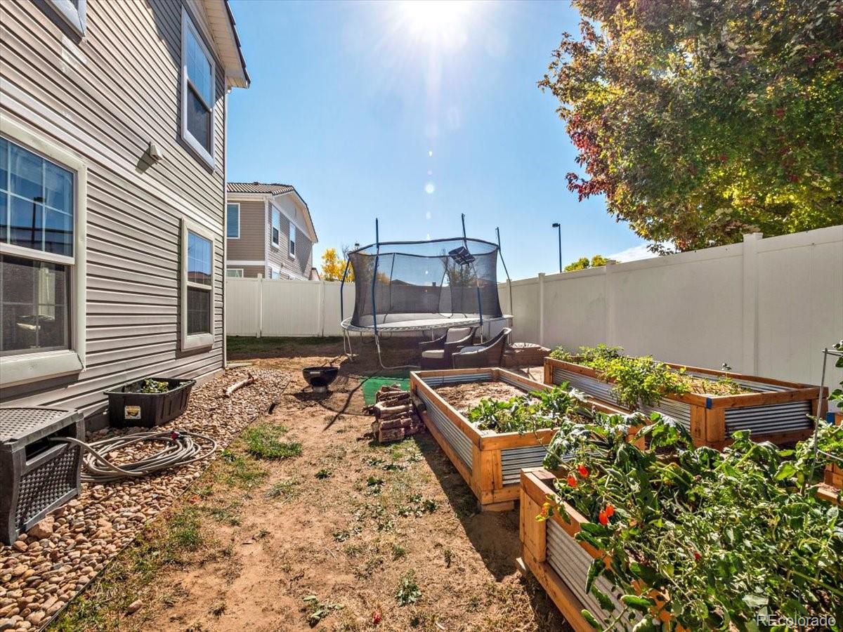 MLS Image #30 for 21502 e 43rd avenue,denver, Colorado