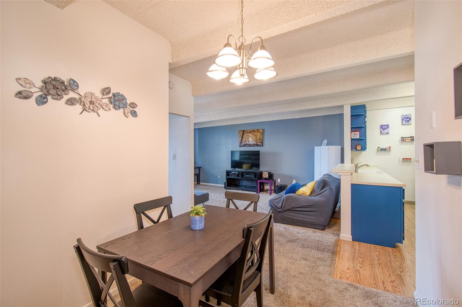 MLS Image #7 for 10650 e tennessee avenue,aurora, Colorado