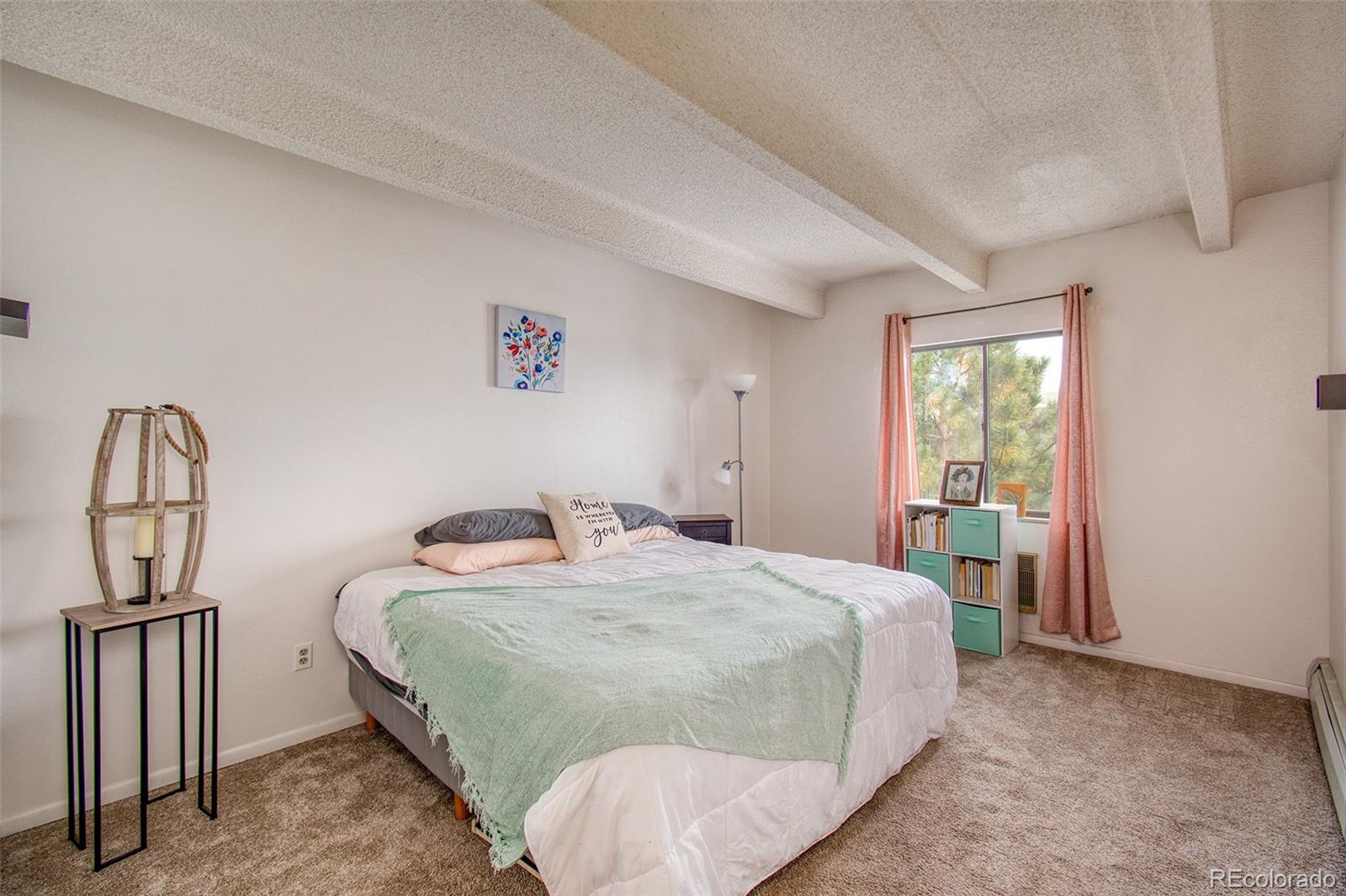 MLS Image #9 for 10650 e tennessee avenue,aurora, Colorado