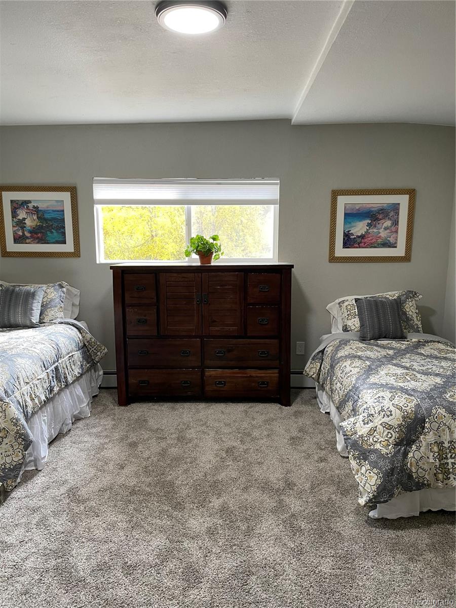MLS Image #10 for 824  apex valley road,black hawk, Colorado