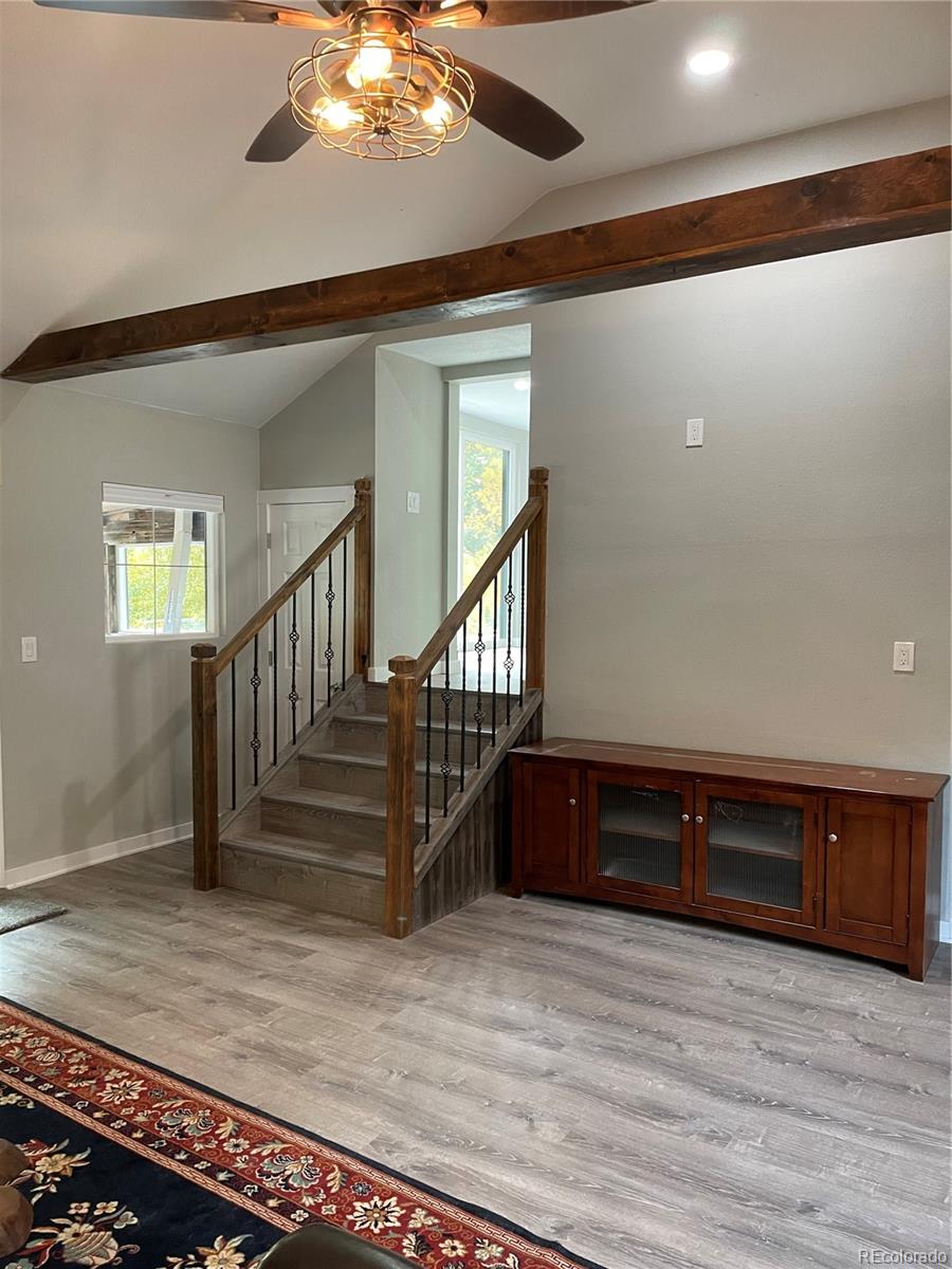 MLS Image #12 for 824  apex valley road,black hawk, Colorado