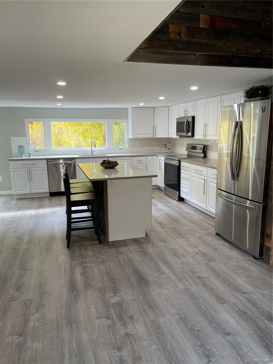 MLS Image #14 for 824  apex valley road,black hawk, Colorado