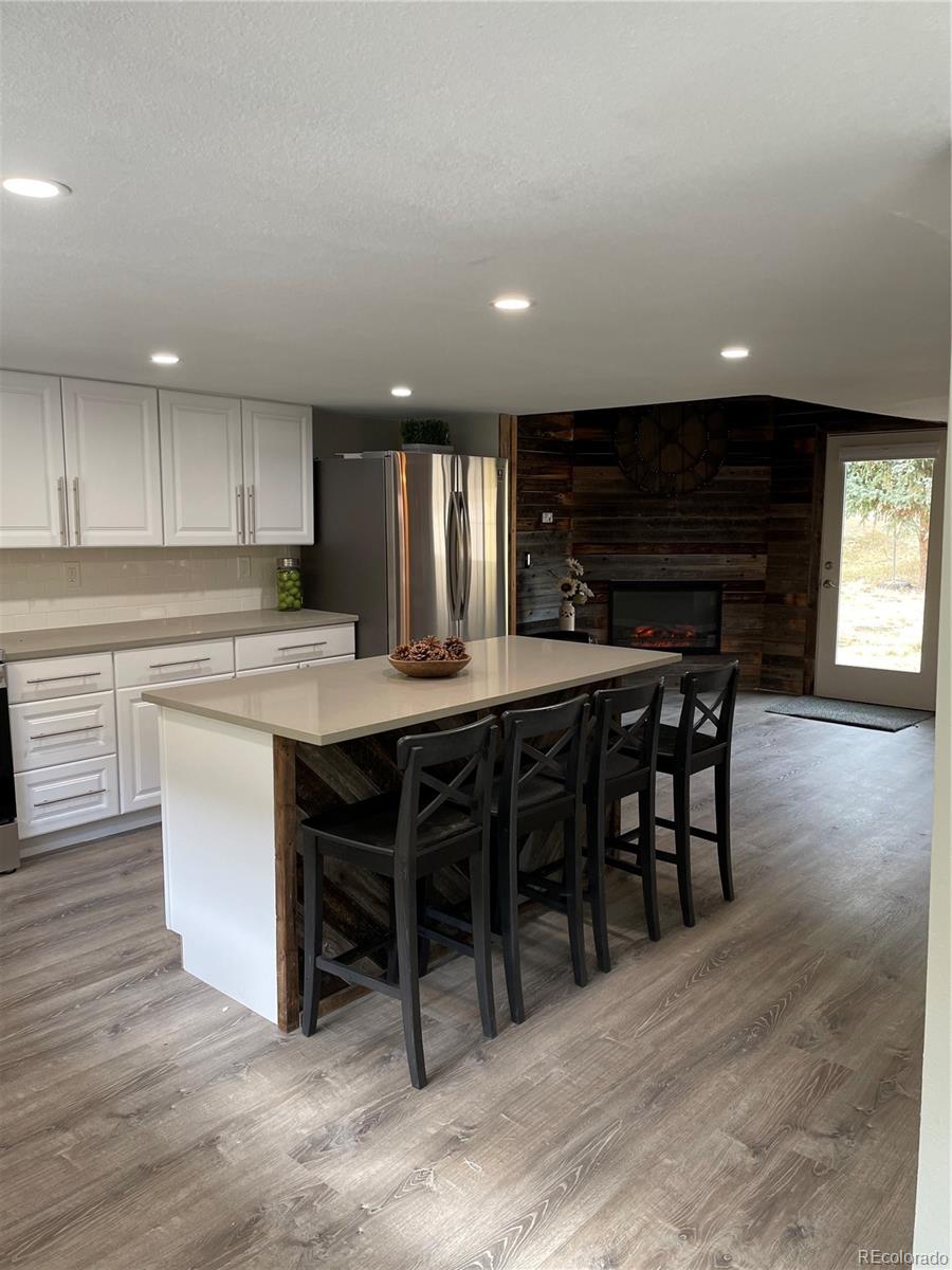 MLS Image #15 for 824  apex valley road,black hawk, Colorado