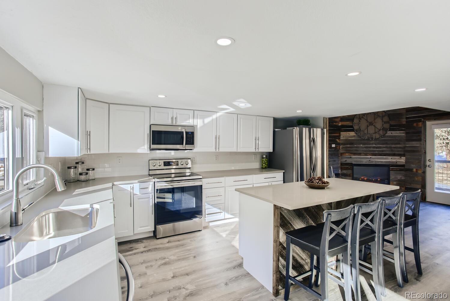 MLS Image #17 for 824  apex valley road,black hawk, Colorado