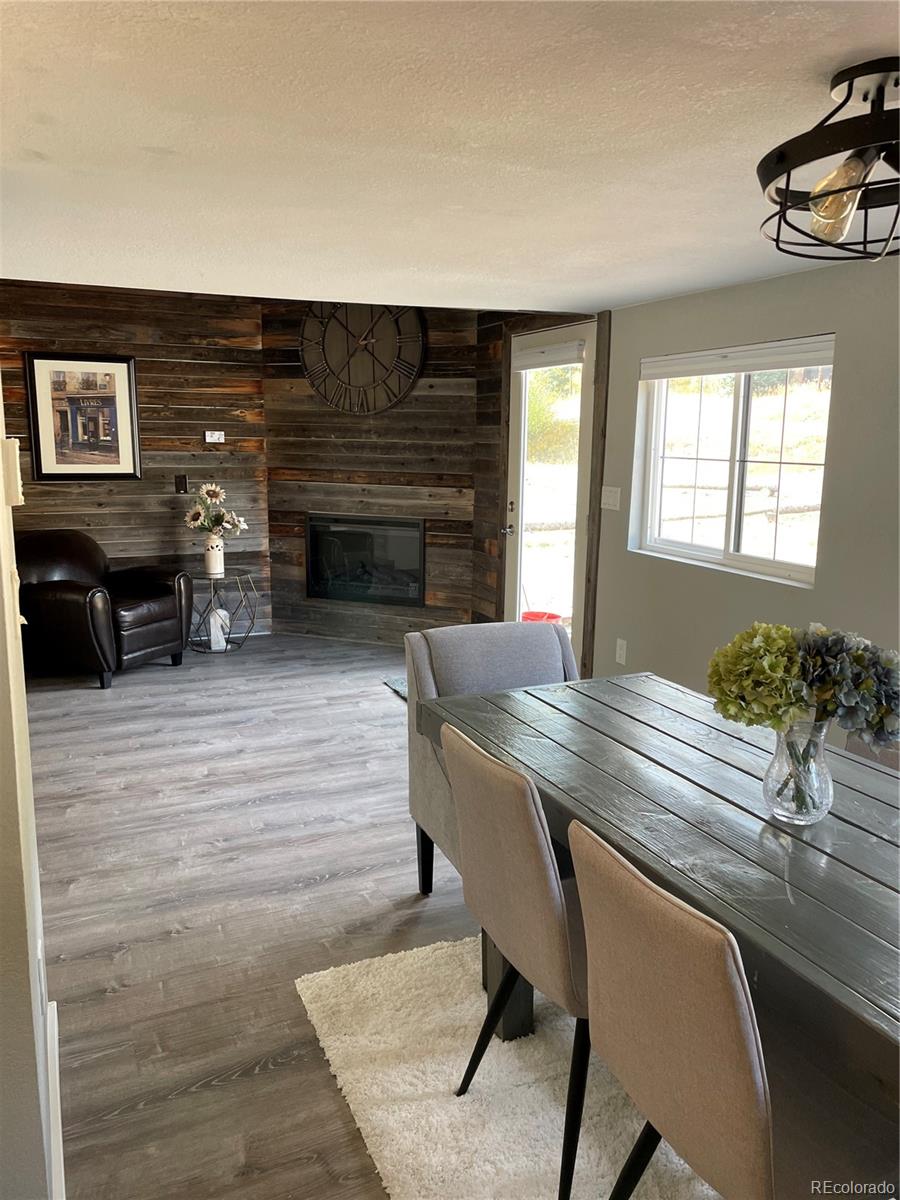 MLS Image #18 for 824  apex valley road,black hawk, Colorado