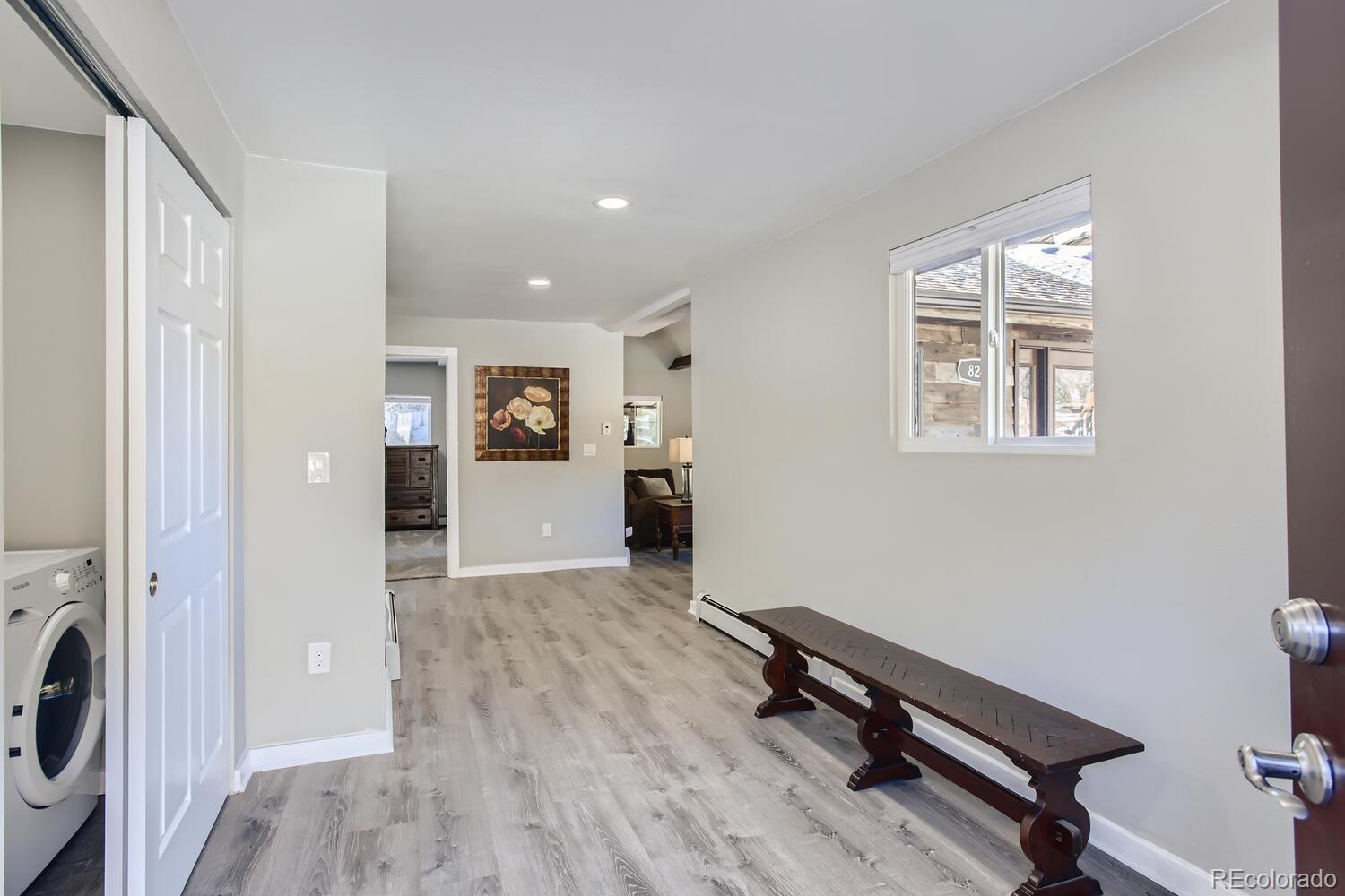 MLS Image #2 for 824  apex valley road,black hawk, Colorado