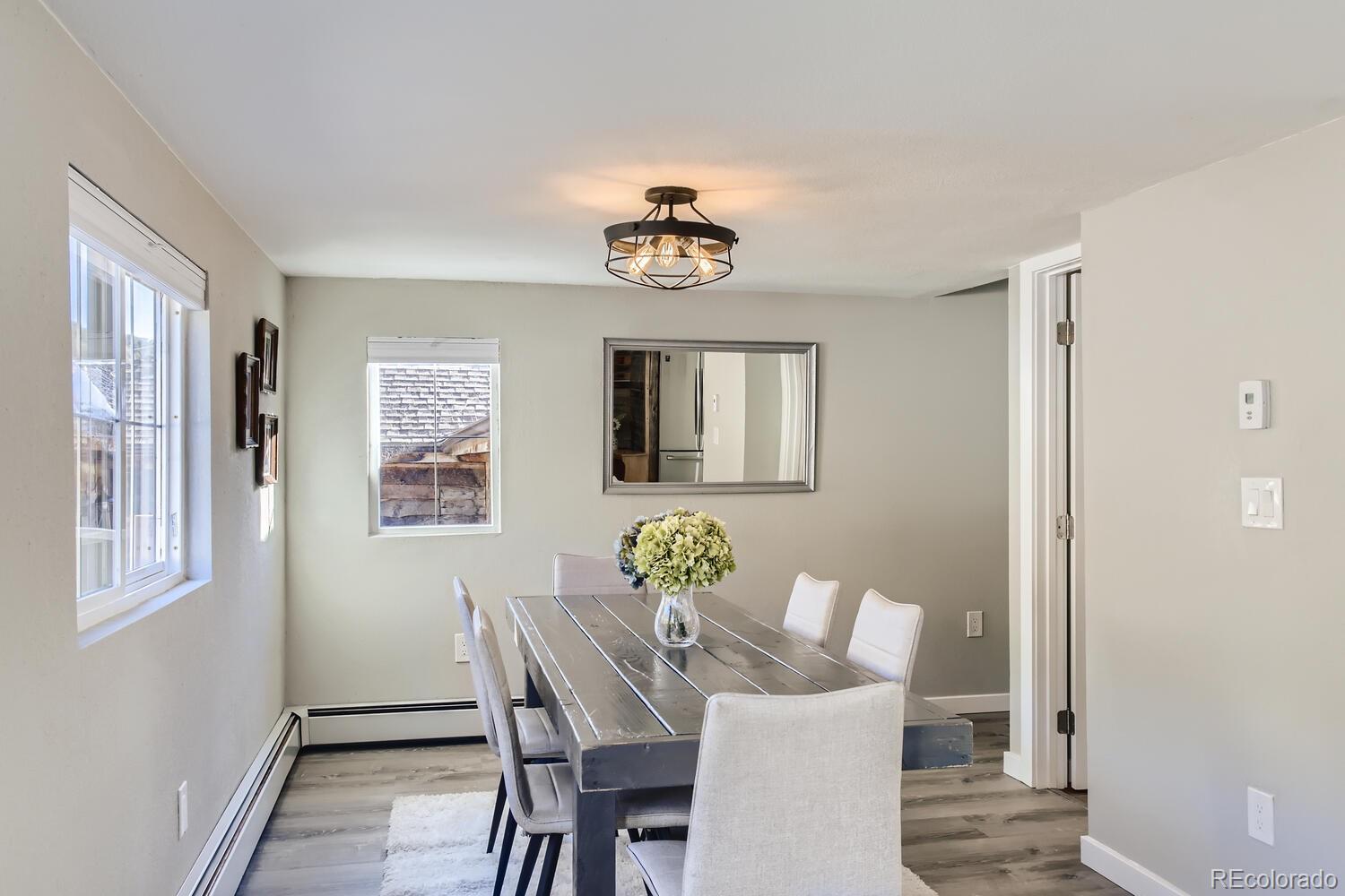 MLS Image #20 for 824  apex valley road,black hawk, Colorado