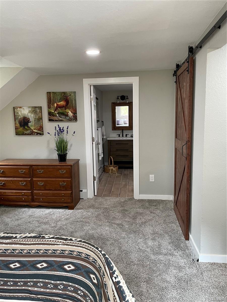 MLS Image #22 for 824  apex valley road,black hawk, Colorado