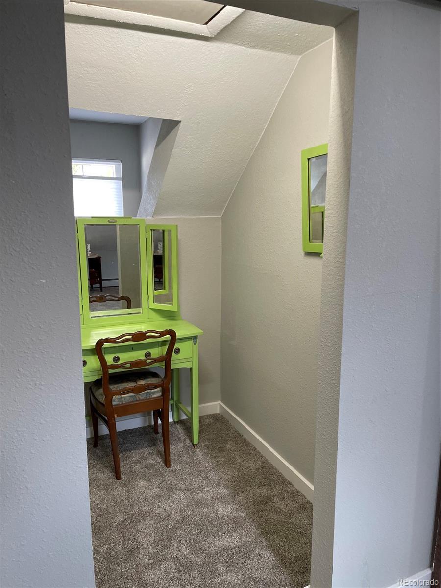 MLS Image #23 for 824  apex valley road,black hawk, Colorado