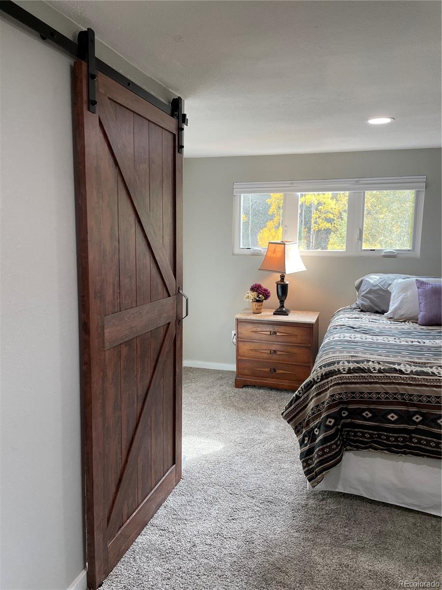 MLS Image #24 for 824  apex valley road,black hawk, Colorado