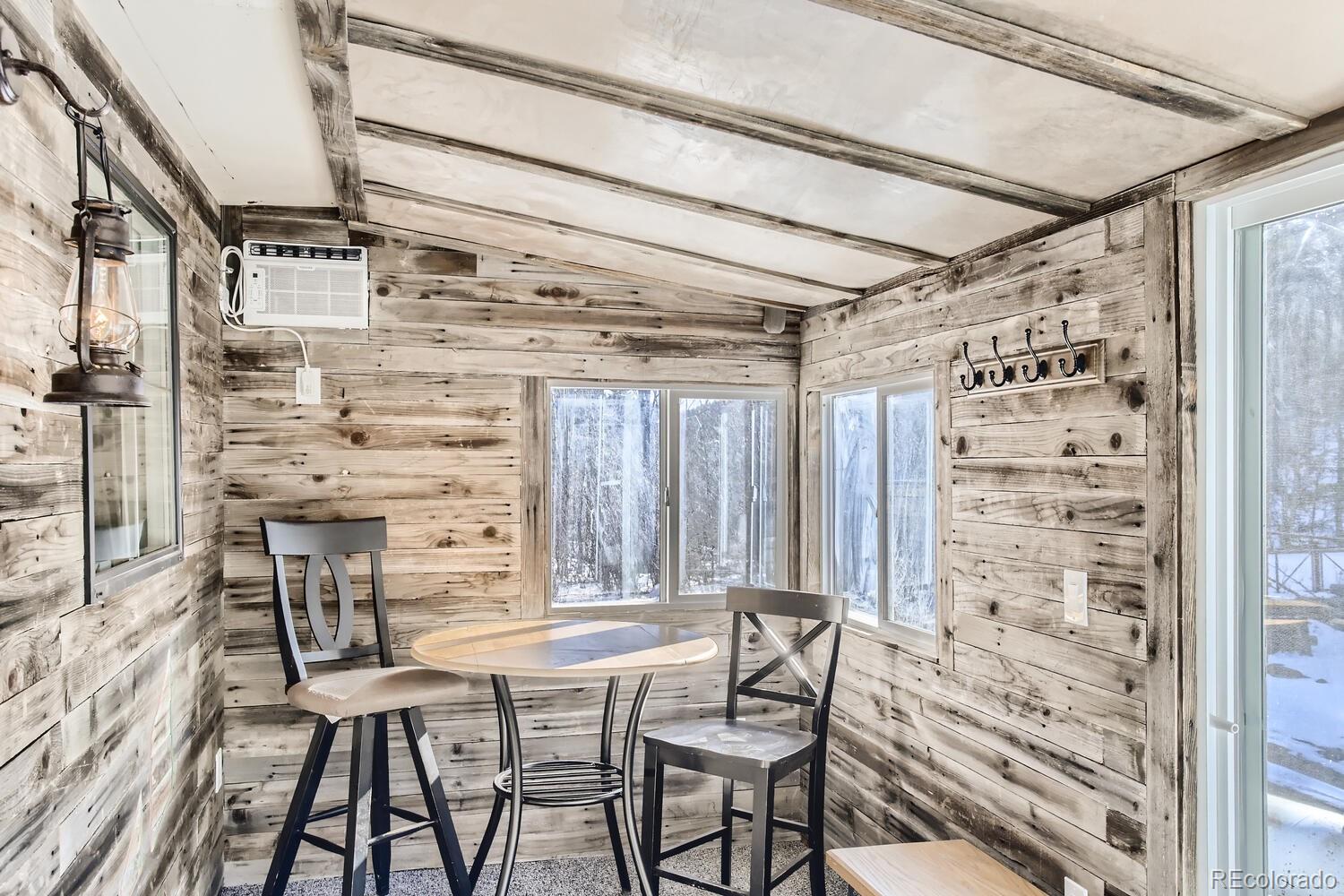 MLS Image #27 for 824  apex valley road,black hawk, Colorado