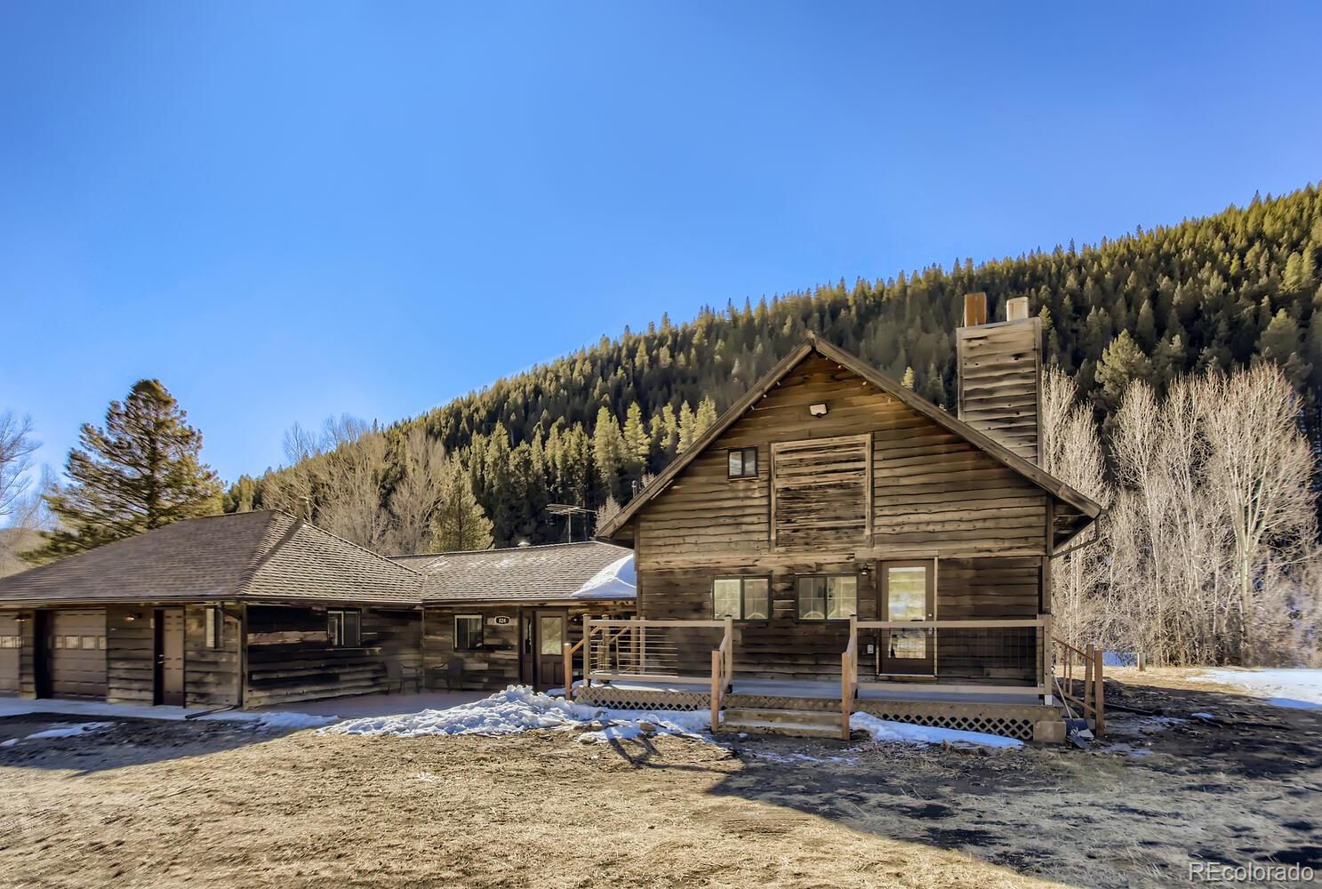 MLS Image #28 for 824  apex valley road,black hawk, Colorado