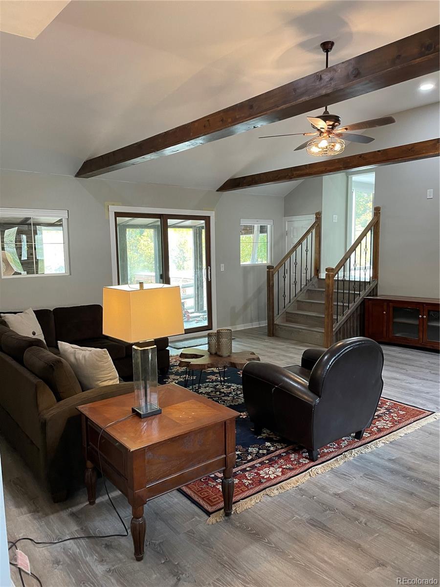 MLS Image #3 for 824  apex valley road,black hawk, Colorado