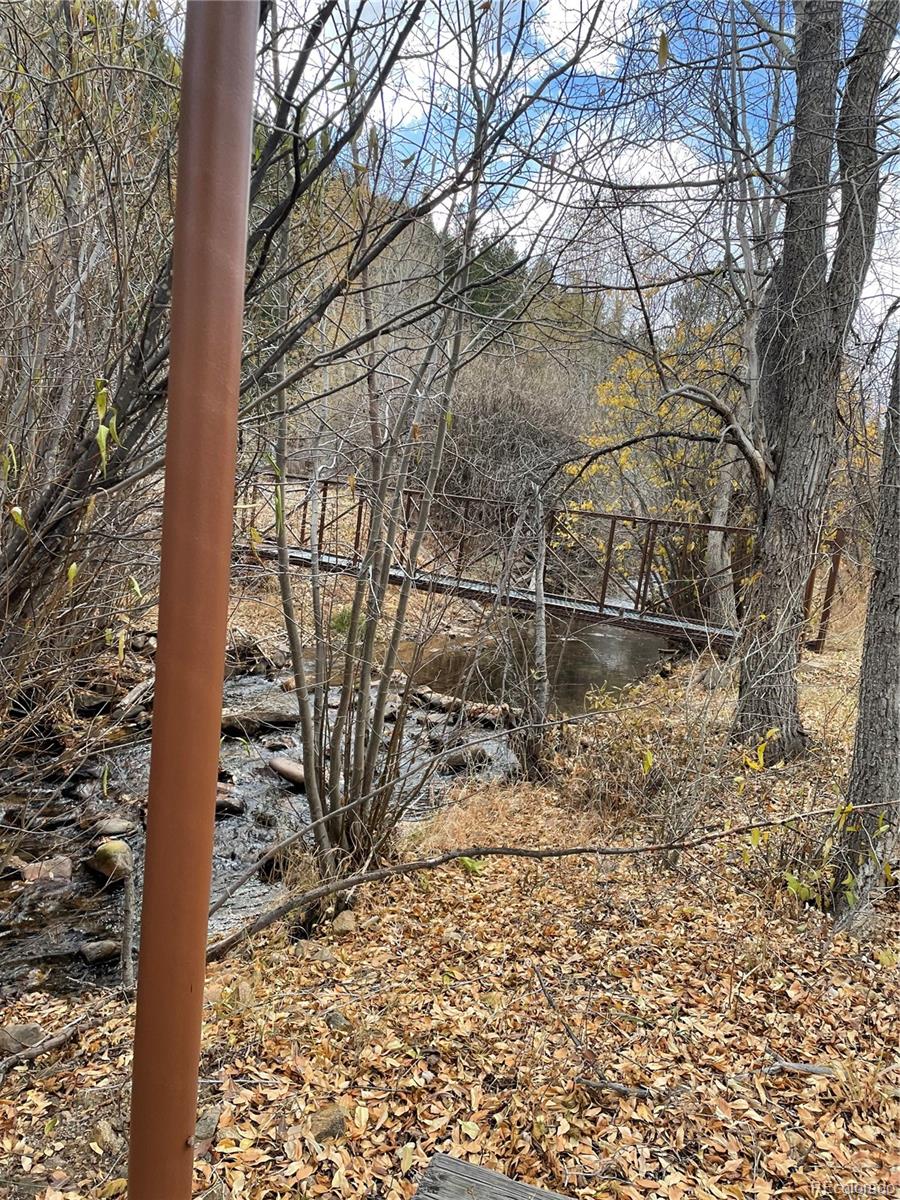 MLS Image #31 for 824  apex valley road,black hawk, Colorado