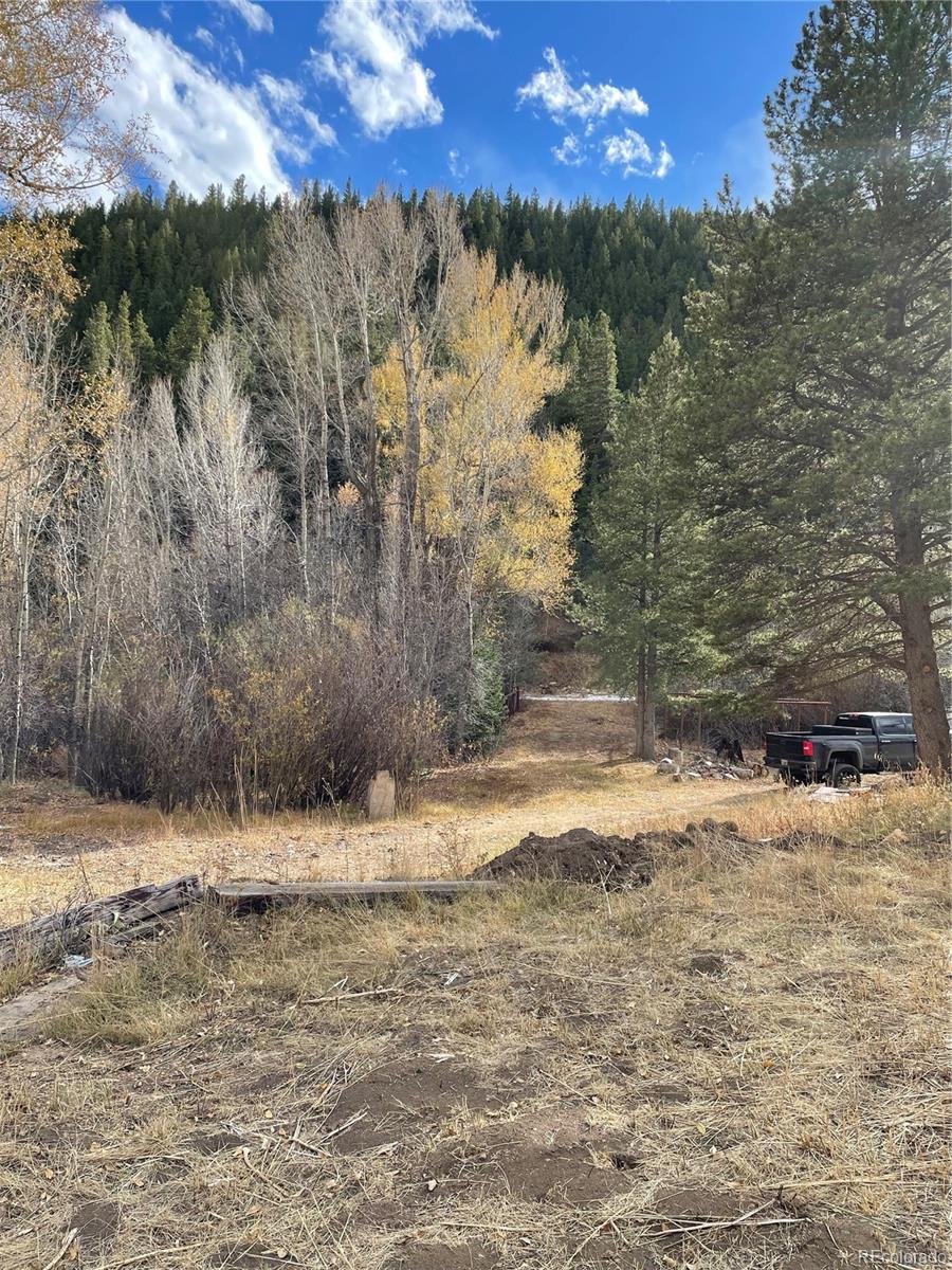 MLS Image #32 for 824  apex valley road,black hawk, Colorado