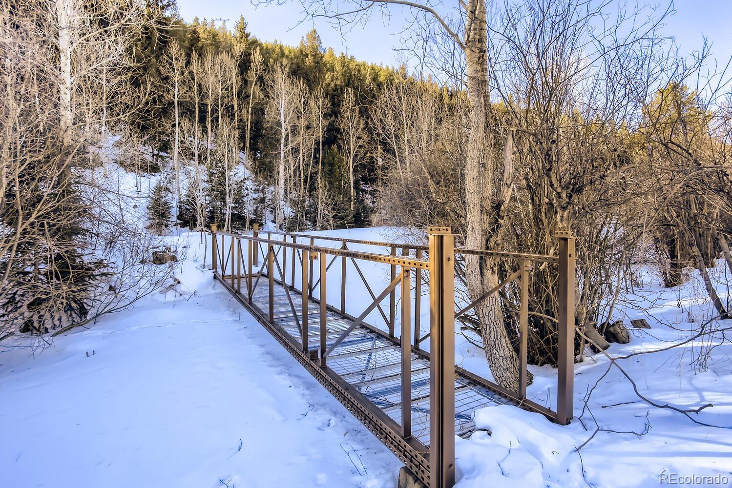 MLS Image #34 for 824  apex valley road,black hawk, Colorado