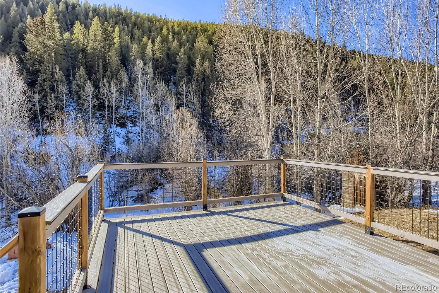 MLS Image #36 for 824  apex valley road,black hawk, Colorado