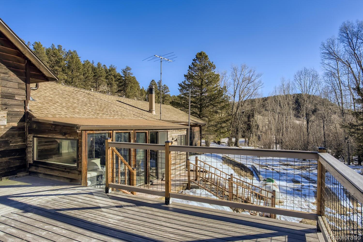 MLS Image #37 for 824  apex valley road,black hawk, Colorado