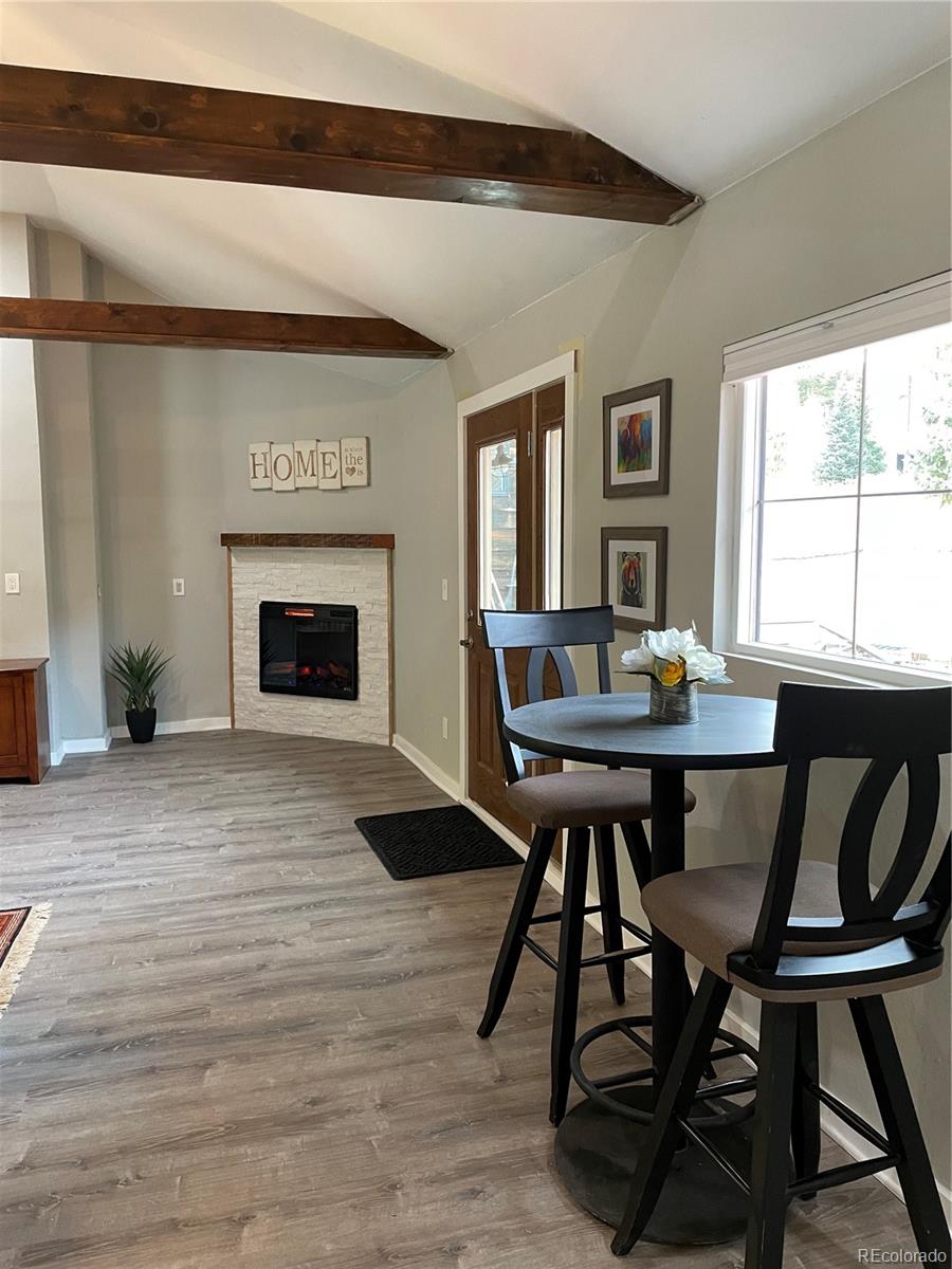 MLS Image #5 for 824  apex valley road,black hawk, Colorado
