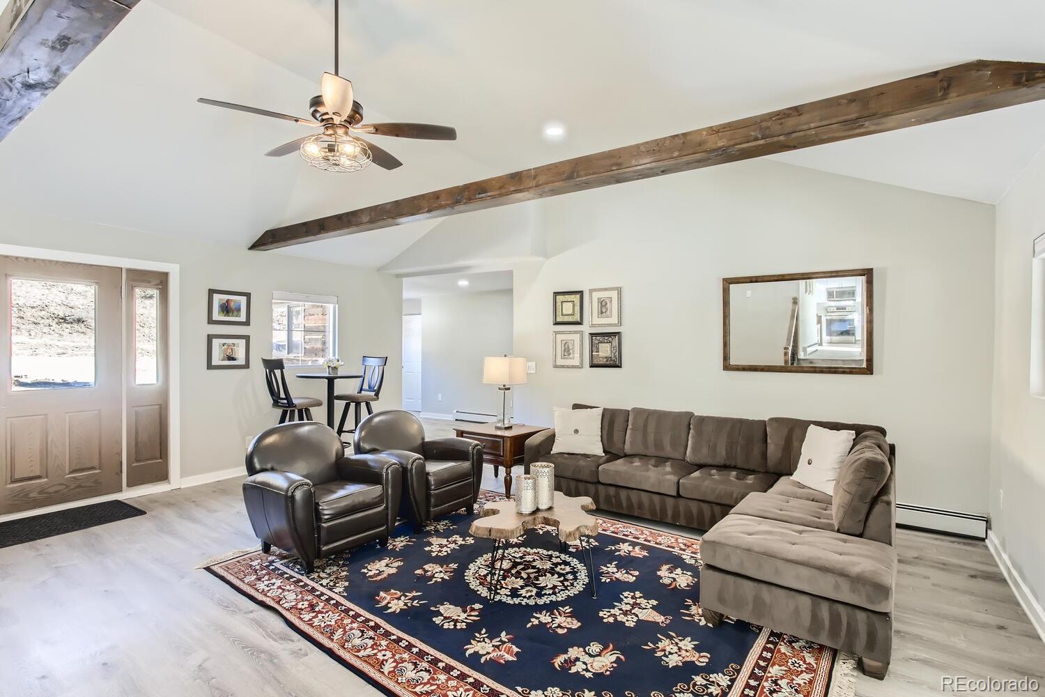 MLS Image #7 for 824  apex valley road,black hawk, Colorado