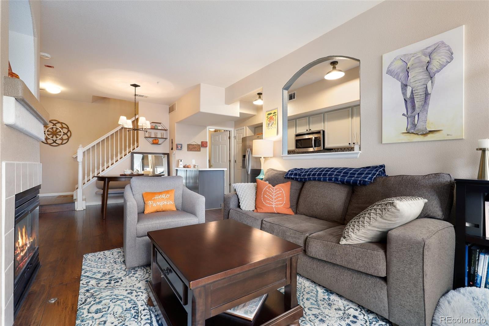 MLS Image #0 for 9468 e florida avenue,denver, Colorado