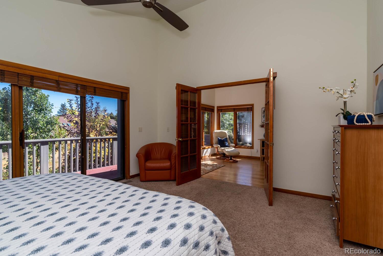 MLS Image #10 for 3898  promontory court,boulder, Colorado