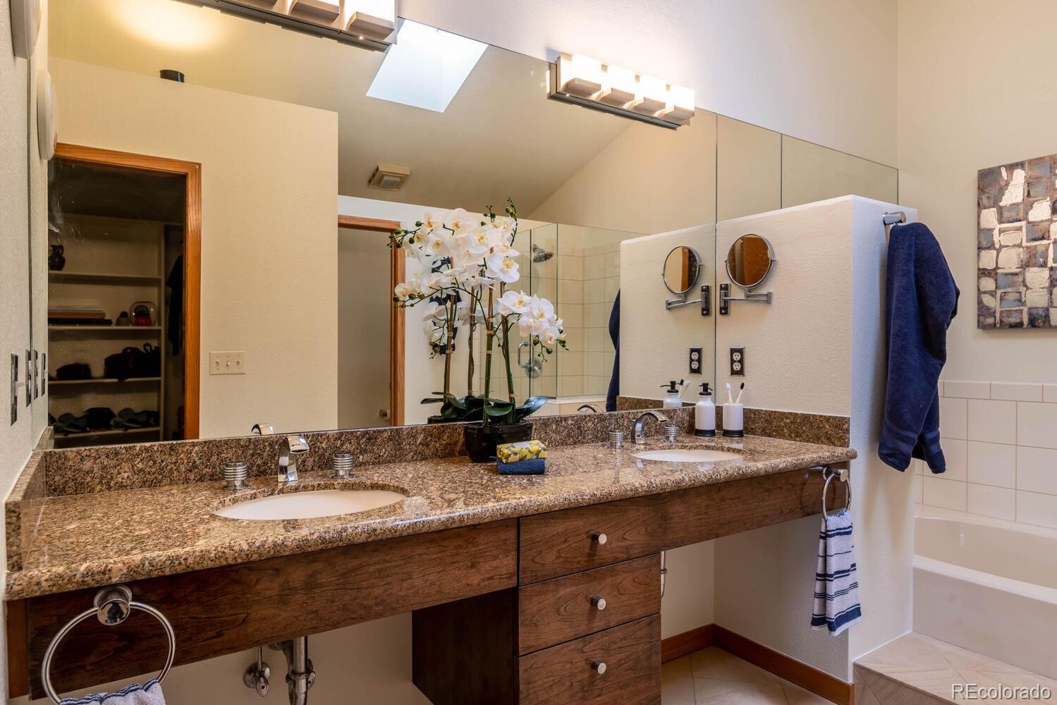 MLS Image #11 for 3898  promontory court,boulder, Colorado