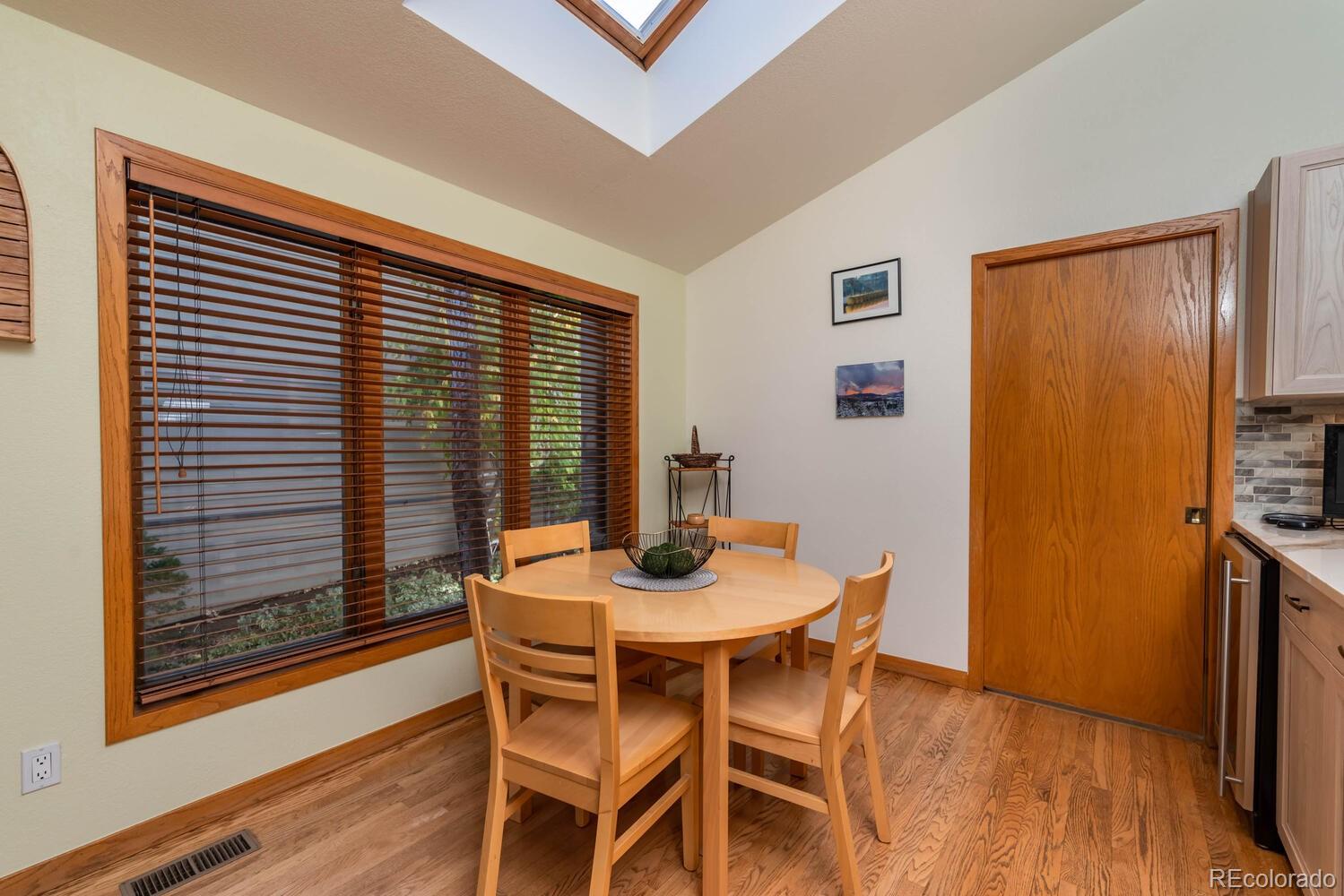 MLS Image #12 for 3898  promontory court,boulder, Colorado
