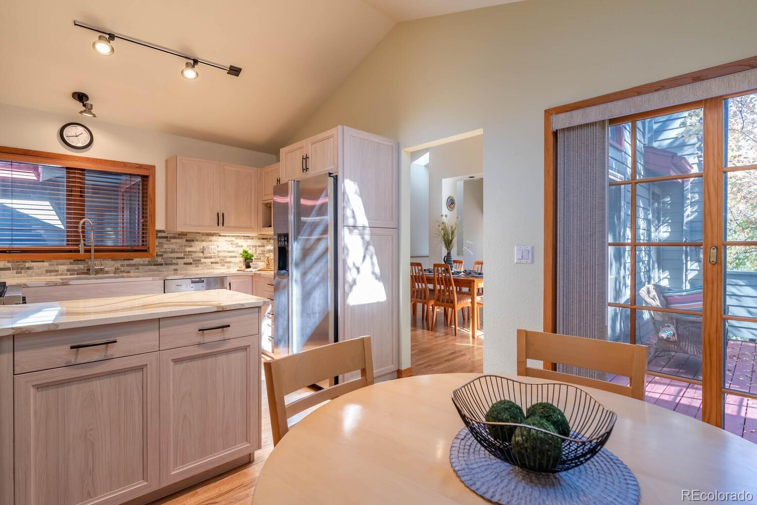 MLS Image #13 for 3898  promontory court,boulder, Colorado