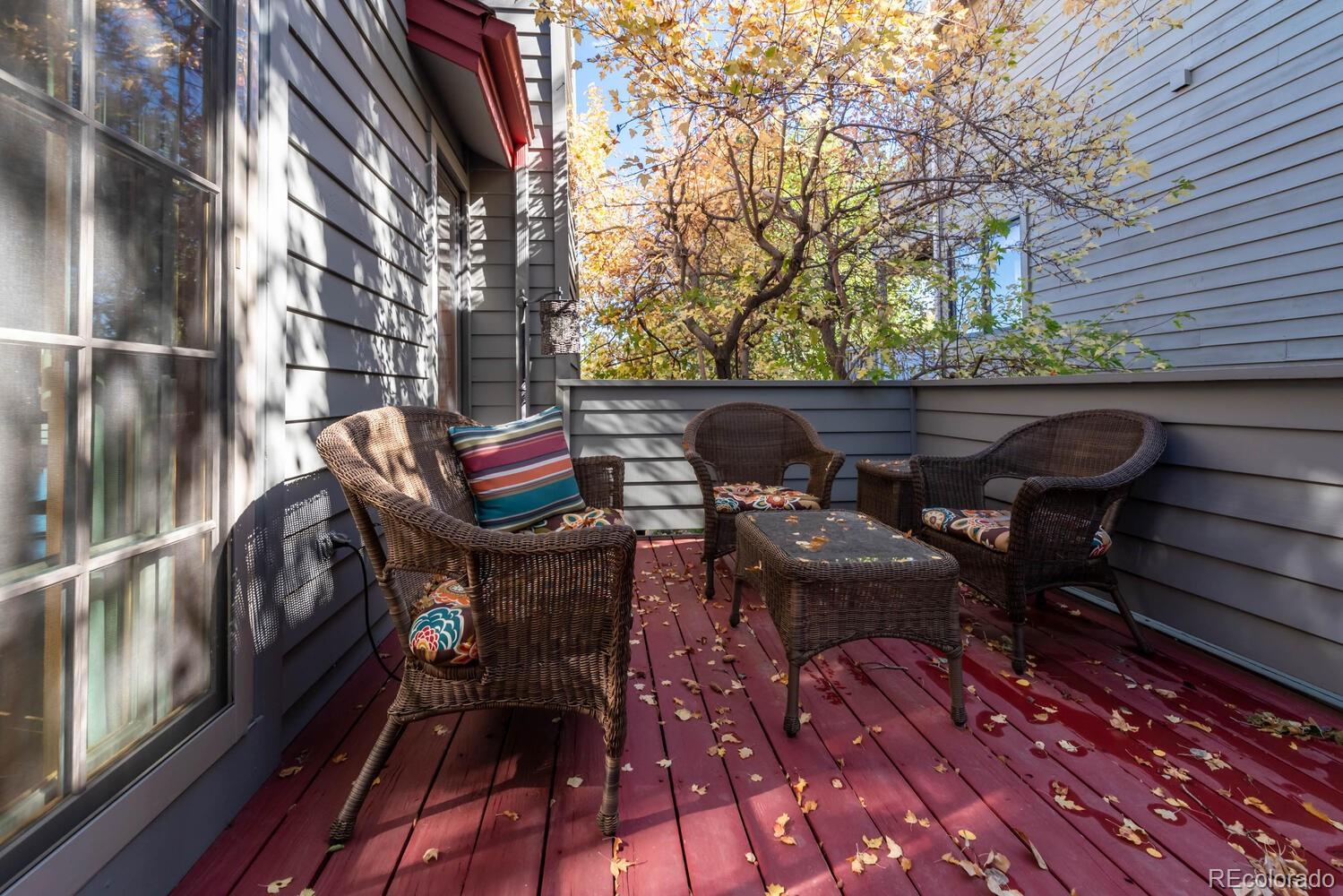 MLS Image #14 for 3898  promontory court,boulder, Colorado