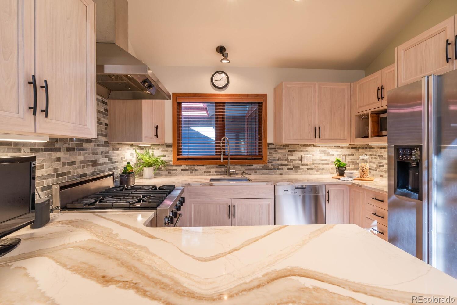 MLS Image #15 for 3898  promontory court,boulder, Colorado