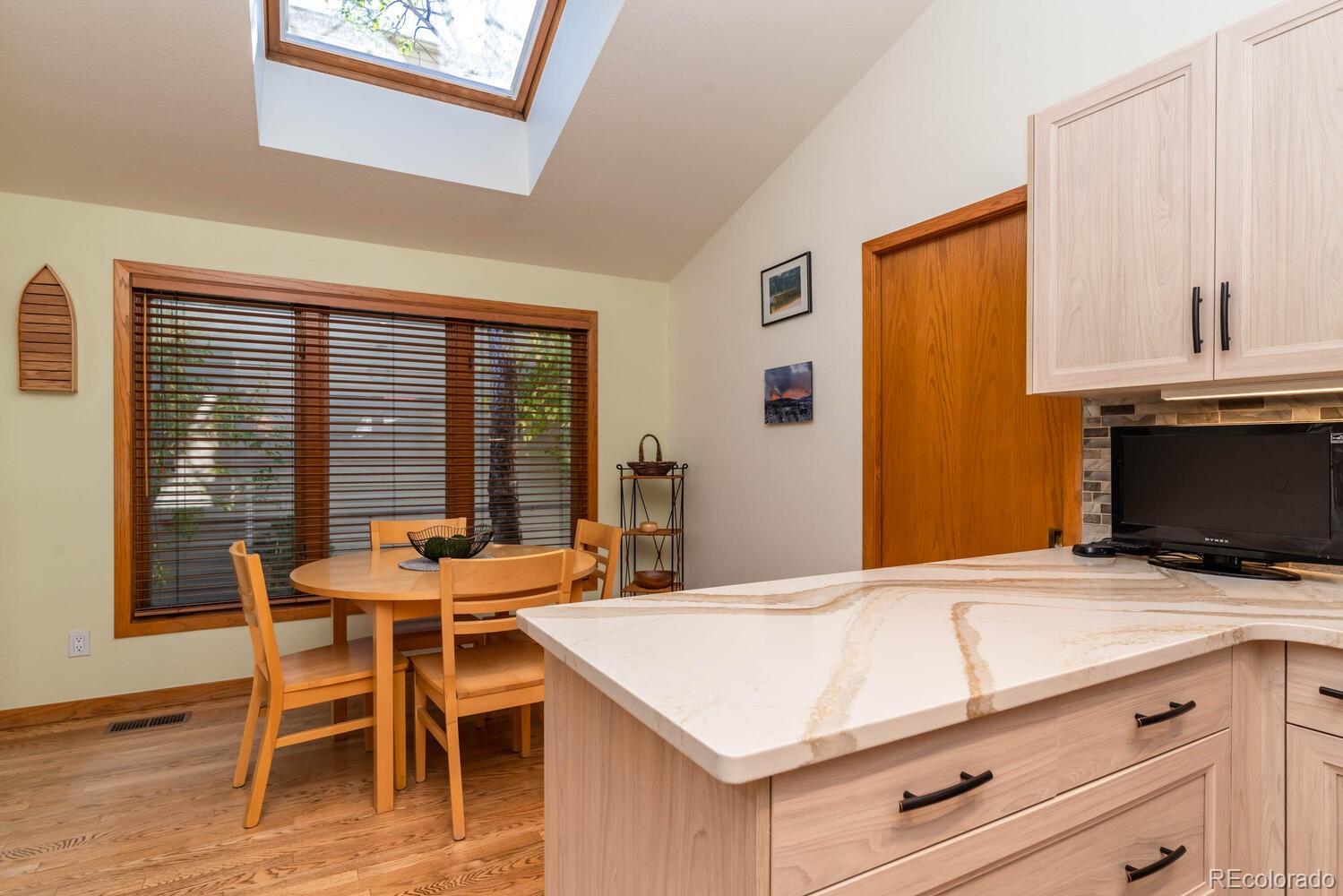 MLS Image #18 for 3898  promontory court,boulder, Colorado
