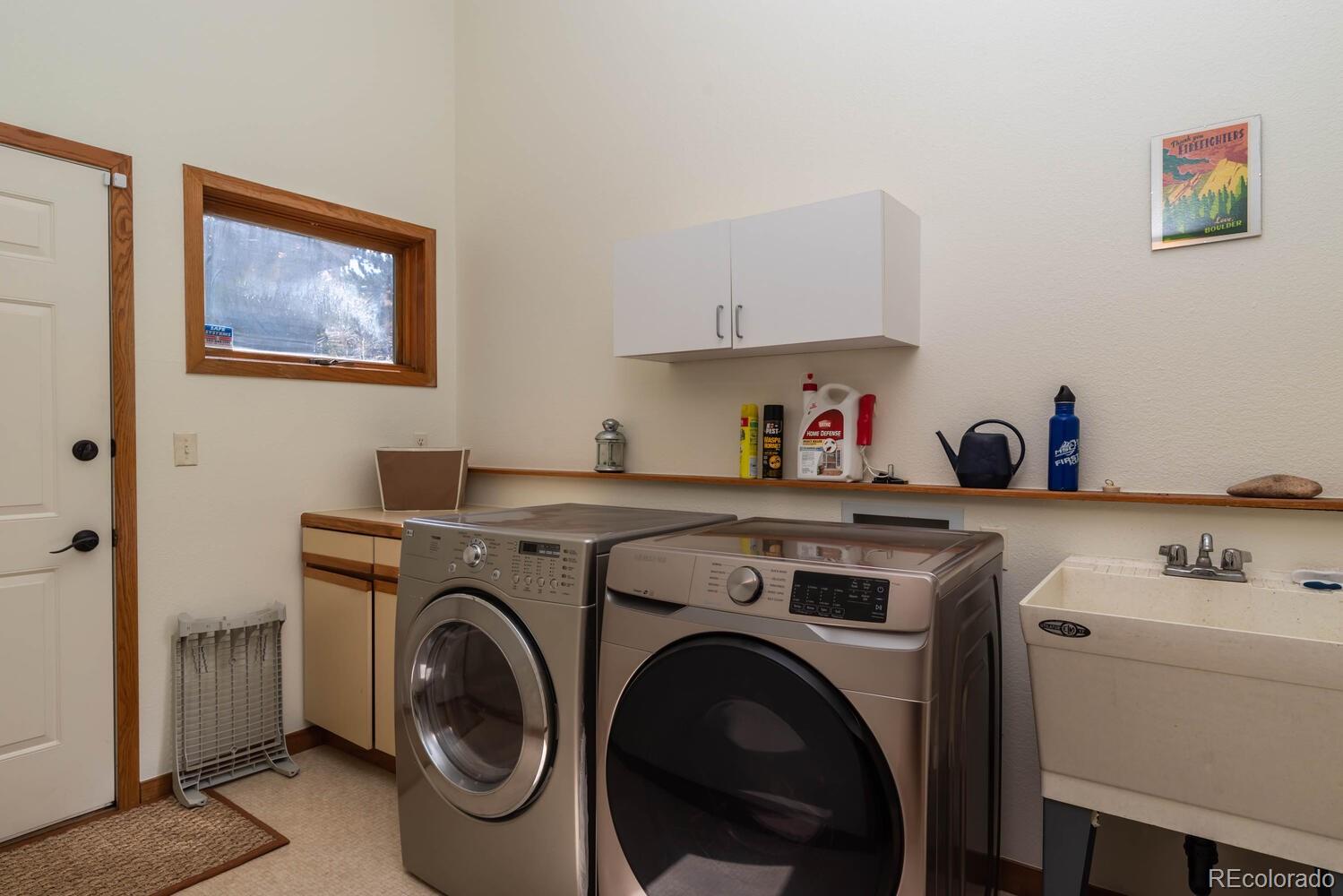 MLS Image #19 for 3898  promontory court,boulder, Colorado