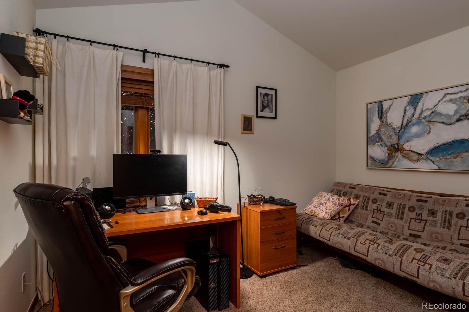 MLS Image #20 for 3898  promontory court,boulder, Colorado