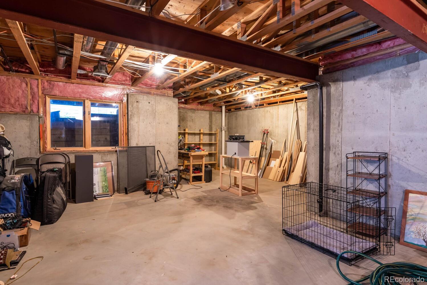 MLS Image #21 for 3898  promontory court,boulder, Colorado
