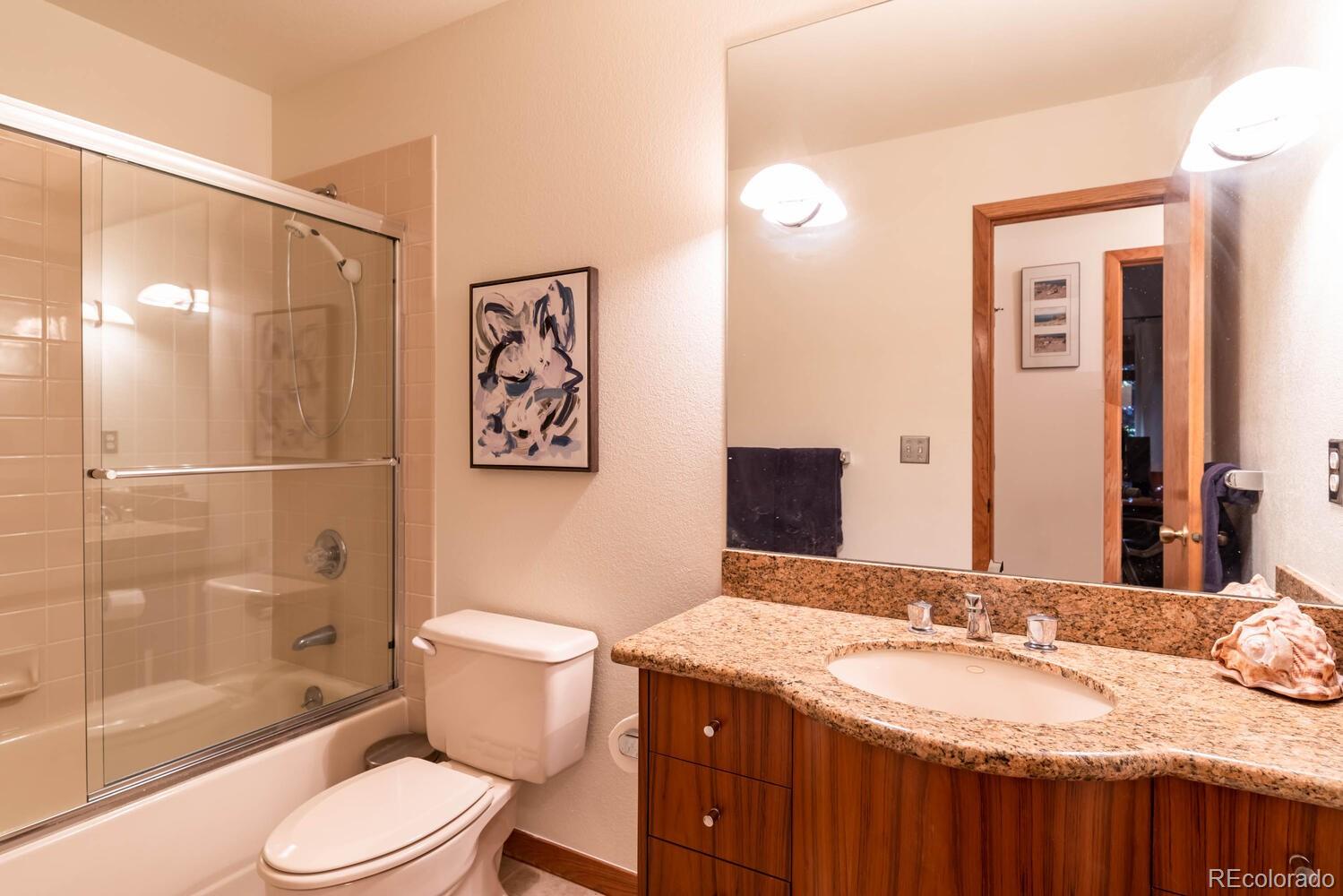 MLS Image #22 for 3898  promontory court,boulder, Colorado
