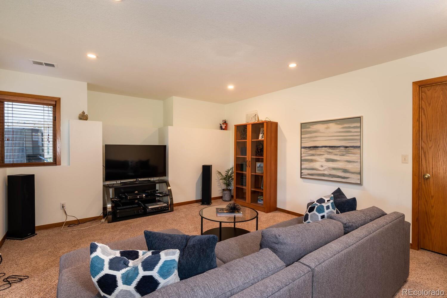 MLS Image #23 for 3898  promontory court,boulder, Colorado