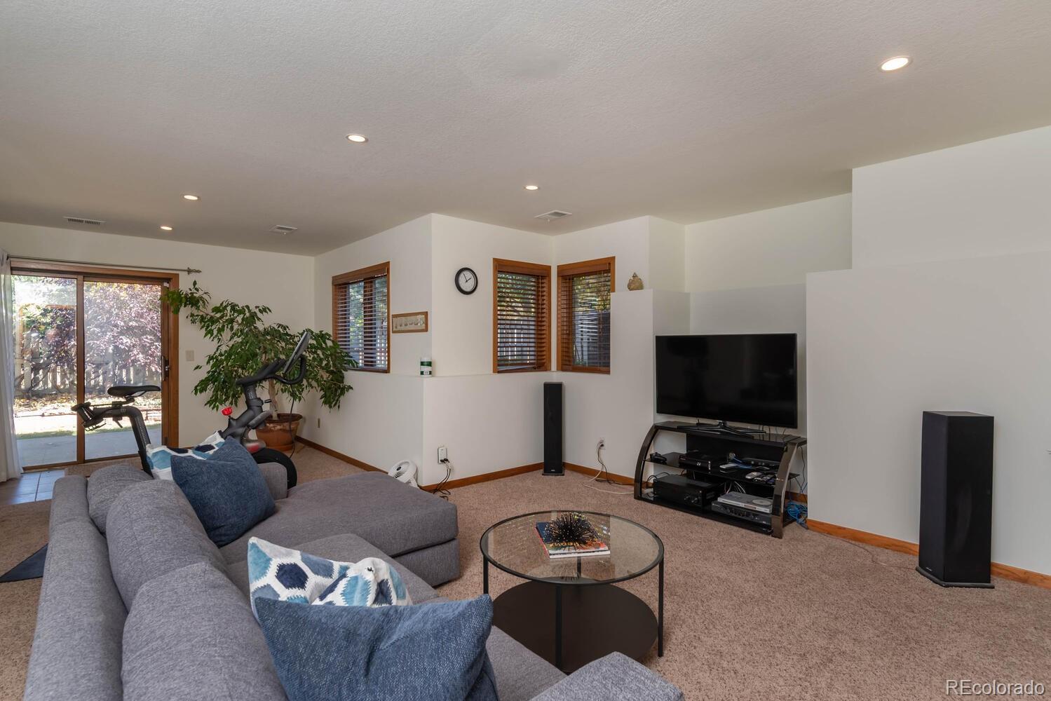 MLS Image #24 for 3898  promontory court,boulder, Colorado