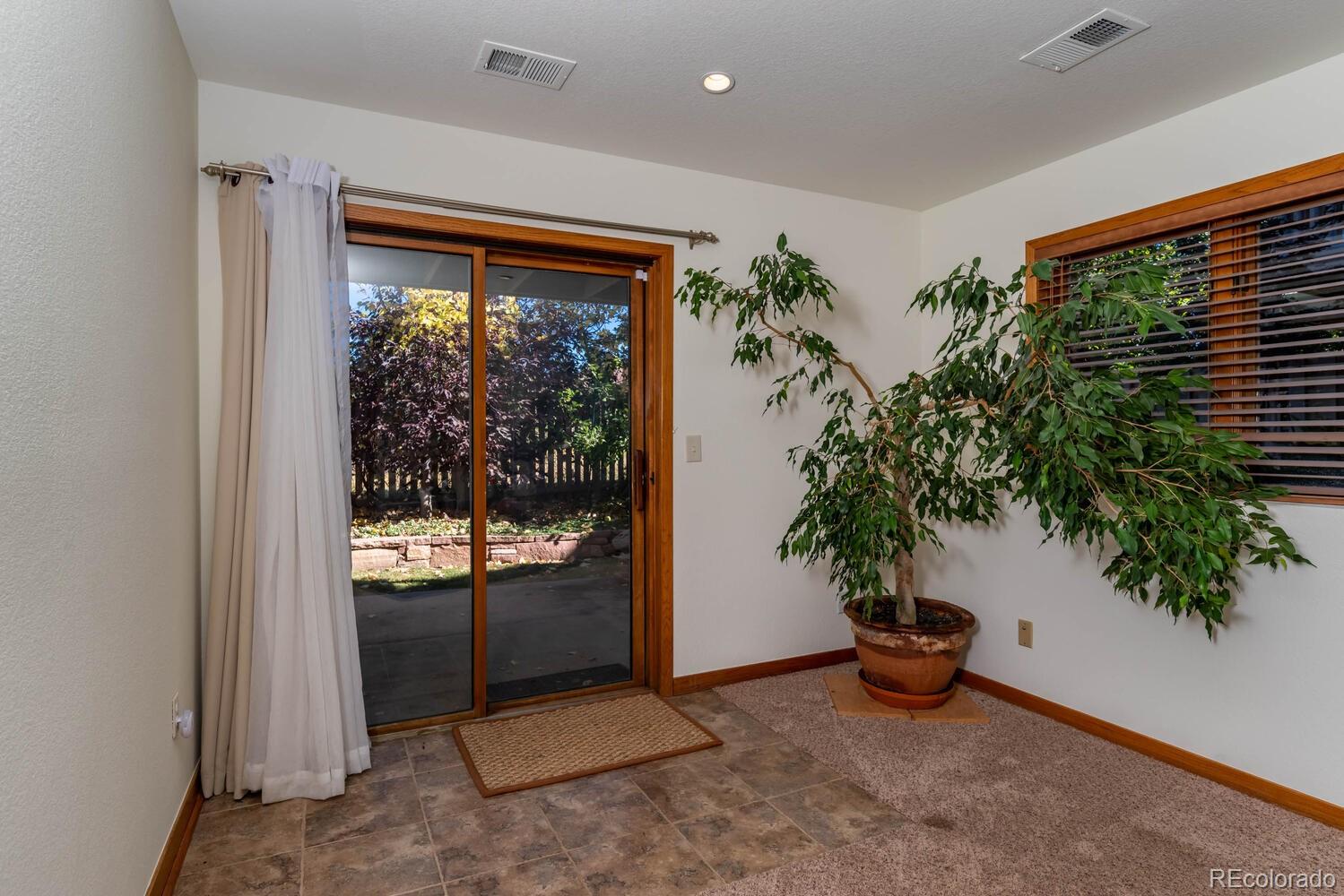 MLS Image #25 for 3898  promontory court,boulder, Colorado
