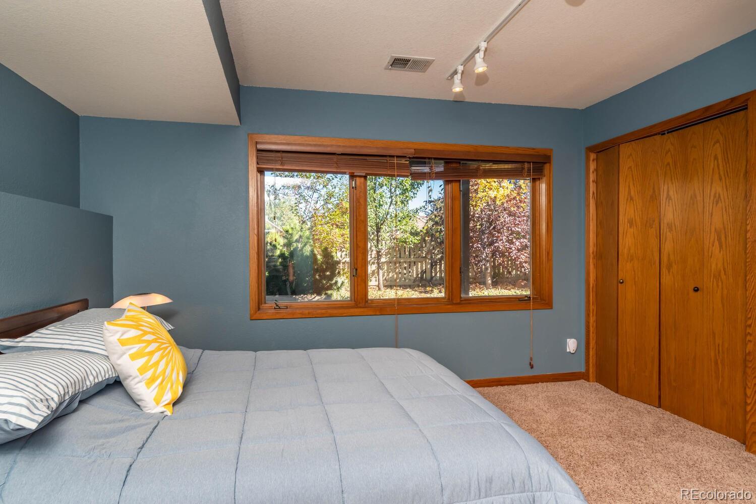 MLS Image #26 for 3898  promontory court,boulder, Colorado
