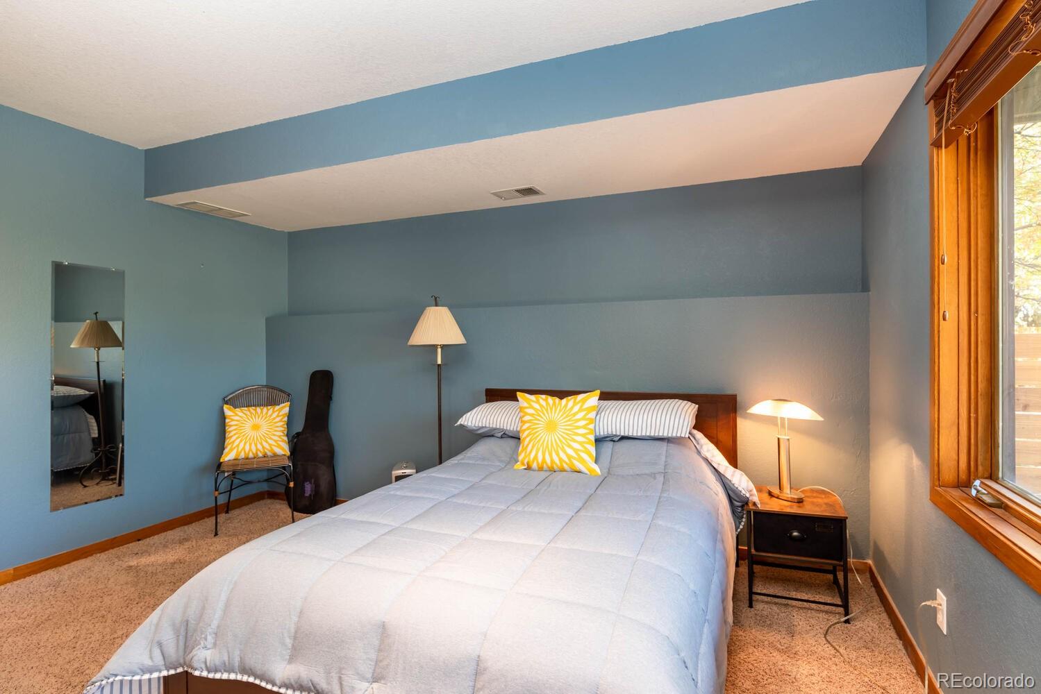 MLS Image #27 for 3898  promontory court,boulder, Colorado
