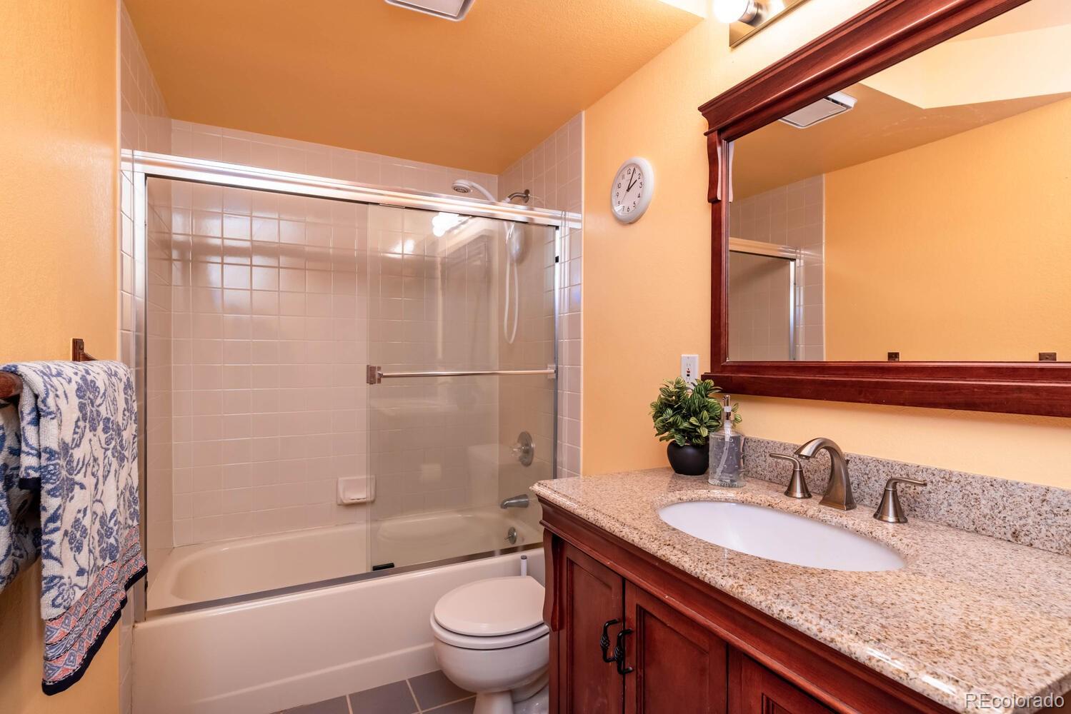 MLS Image #28 for 3898  promontory court,boulder, Colorado