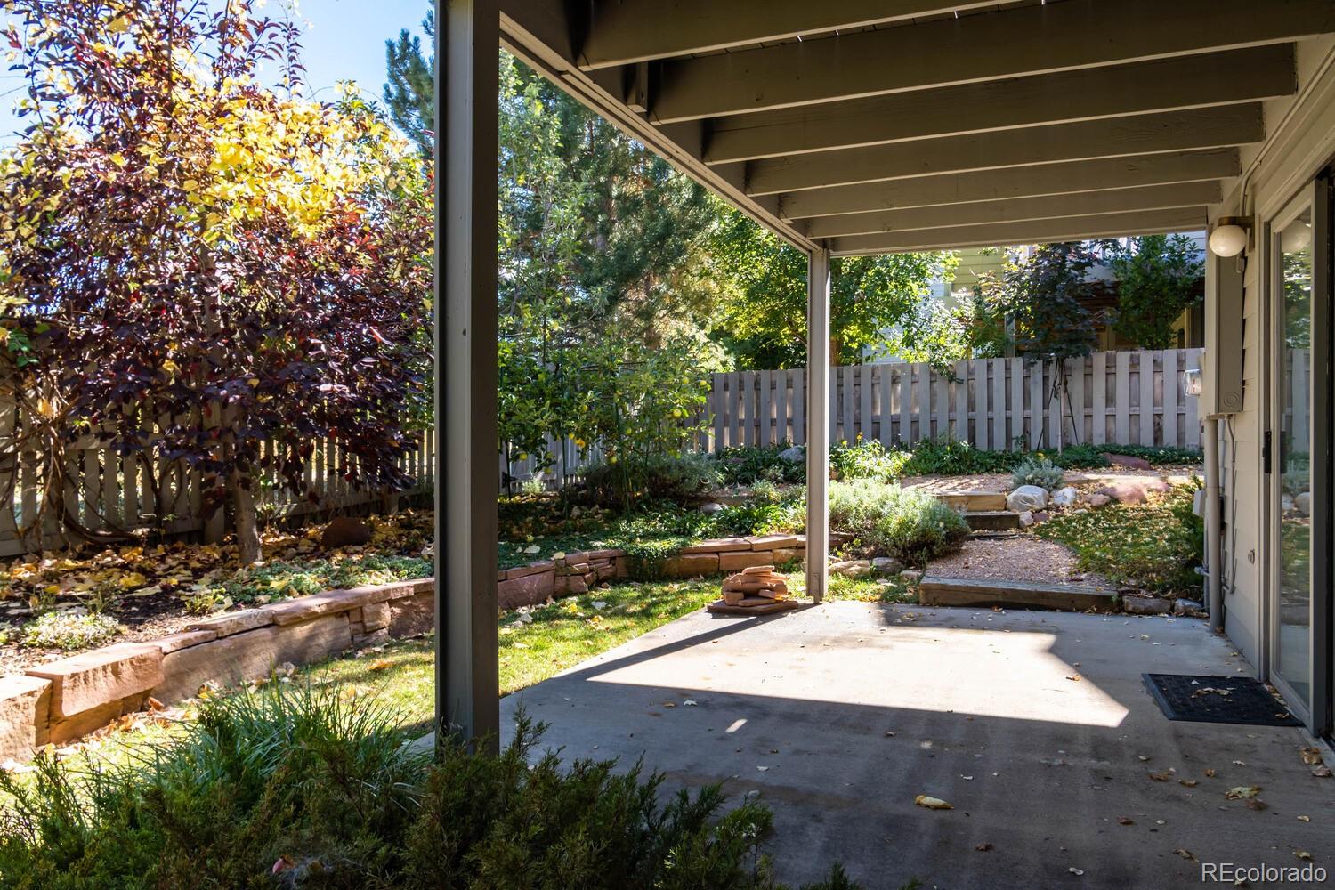 MLS Image #29 for 3898  promontory court,boulder, Colorado