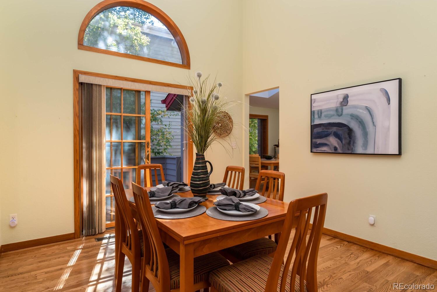 MLS Image #3 for 3898  promontory court,boulder, Colorado