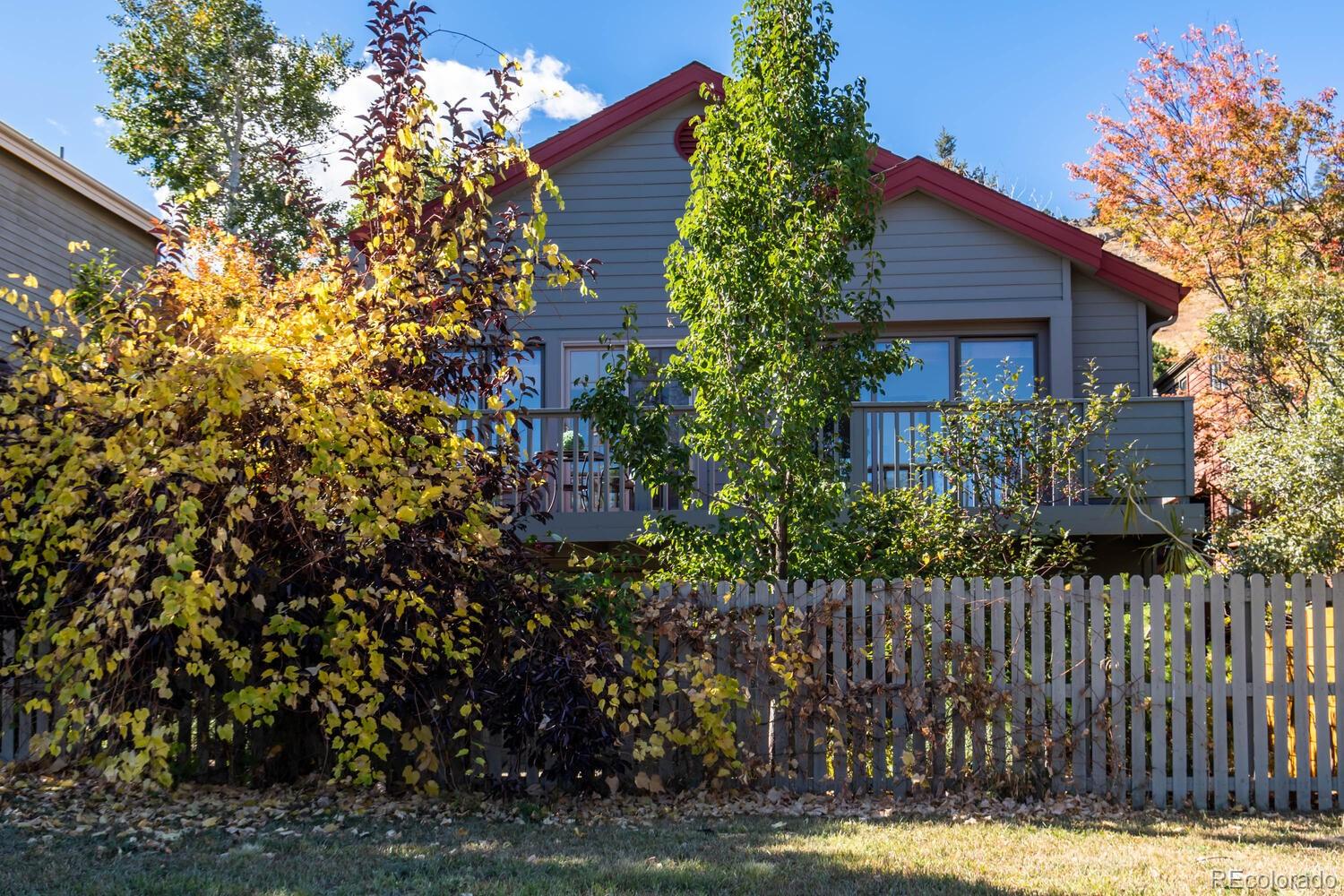 MLS Image #30 for 3898  promontory court,boulder, Colorado