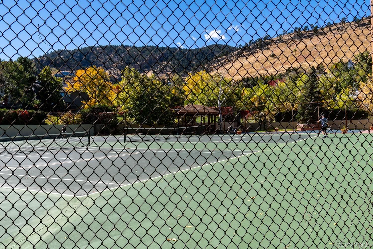 MLS Image #32 for 3898  promontory court,boulder, Colorado