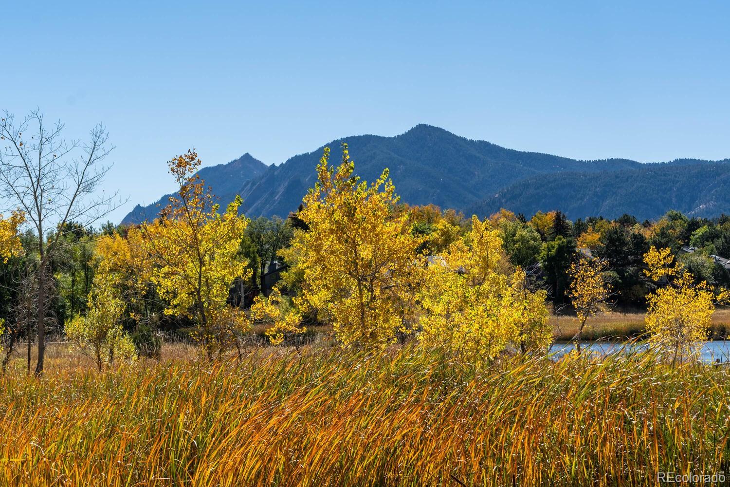 MLS Image #34 for 3898  promontory court,boulder, Colorado